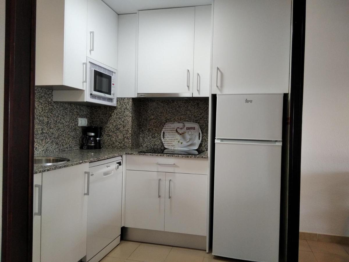 Apartament Zeus Guardamar Seaview Miami Playa Zewnętrze zdjęcie